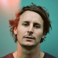 Ben Howard