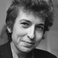 Bob Dylan