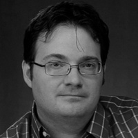Brandon Sanderson