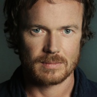 Damien Rice