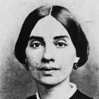 Emily Dickinson