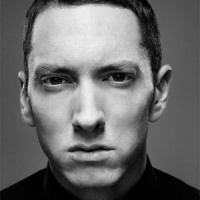 Eminem