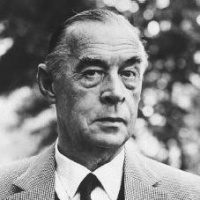 Erich Maria Remarque