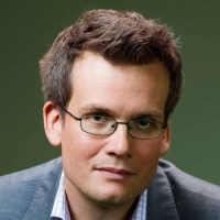 John Green