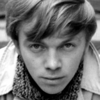 Karel Kryl