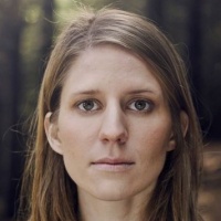 Markéta Irglová