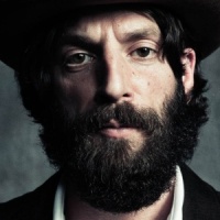 Ray Lamontagne