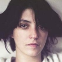 Sharon Van Etten