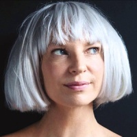 Sia
