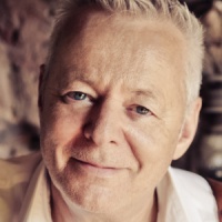 Tommy Emmanuel