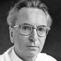 Viktor Frankl