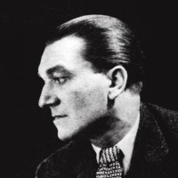 Vladimír Holan