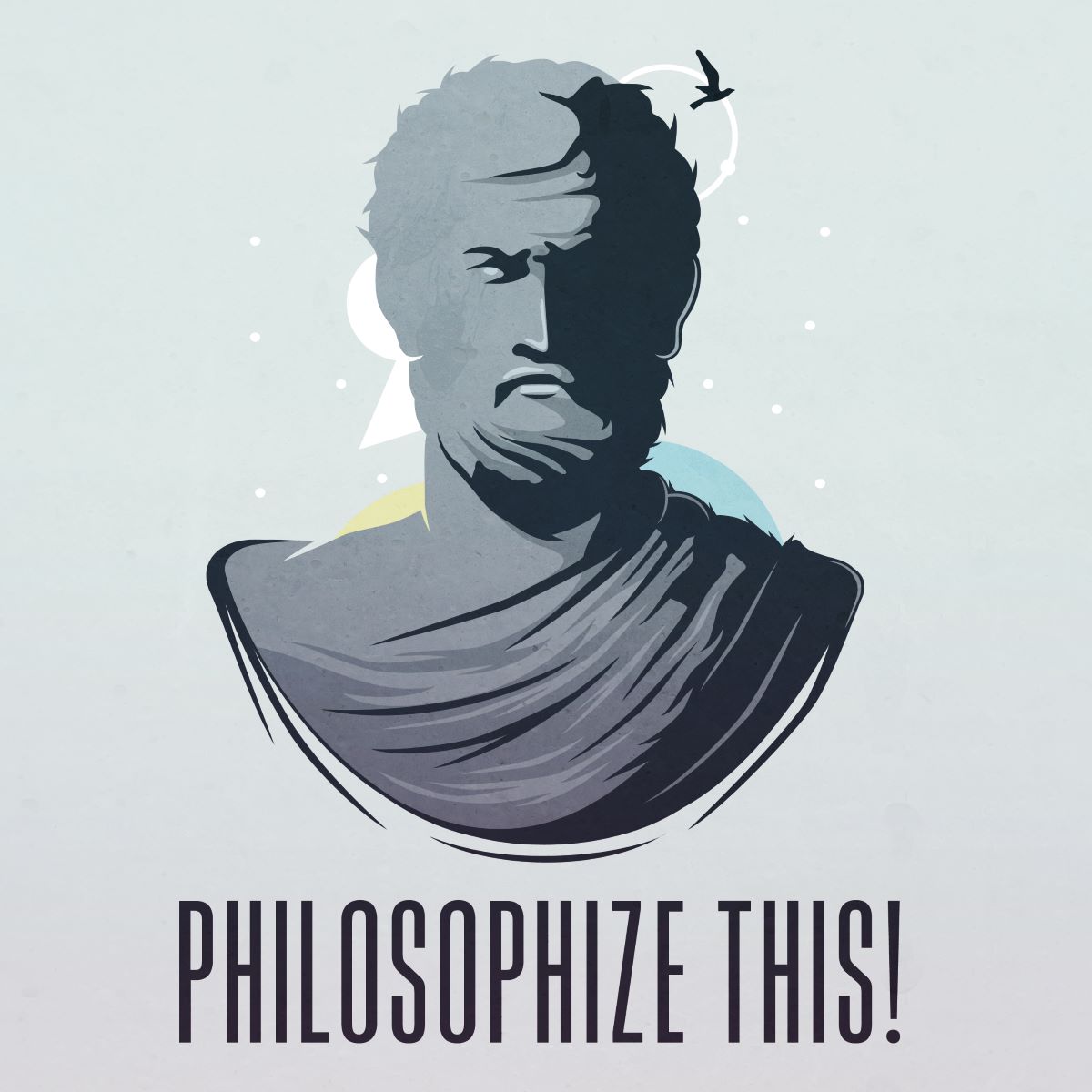 Philosopize This!